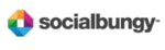 Social Bungy logo